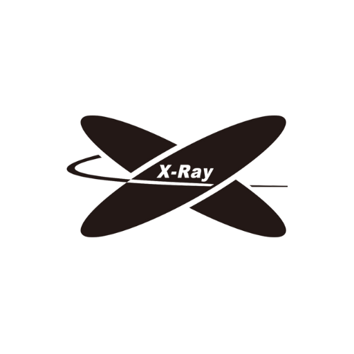 X-RayPad
