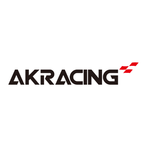 AKRacing