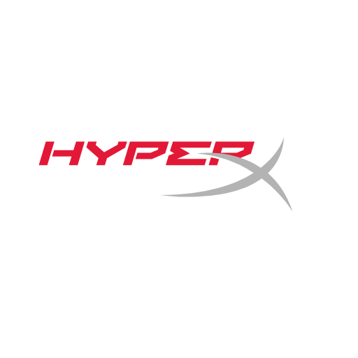 HyperX