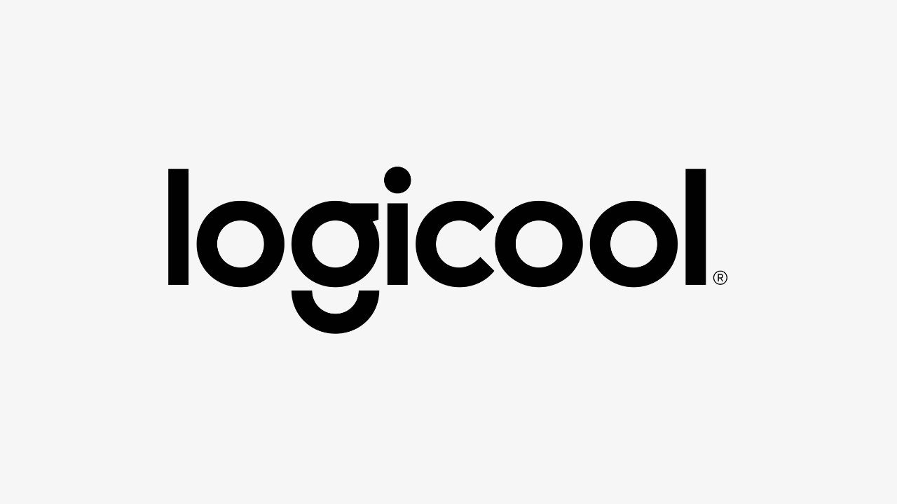 Logicoolはどこの国のメーカー？Logitechとの違いや製品の特徴を解説