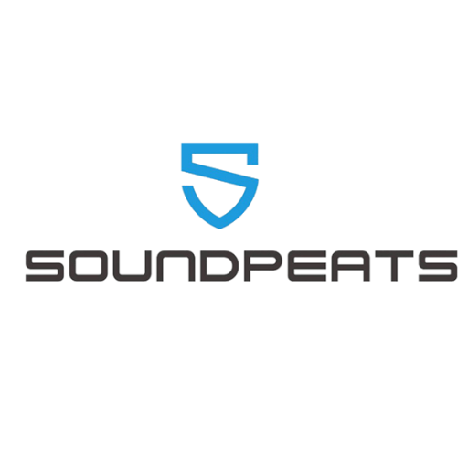 SOUNDPEATS