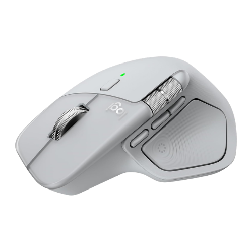 MX MASTER 4