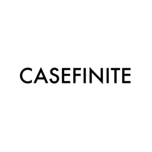 CASEFINITE