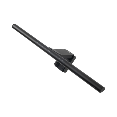 モニターライト