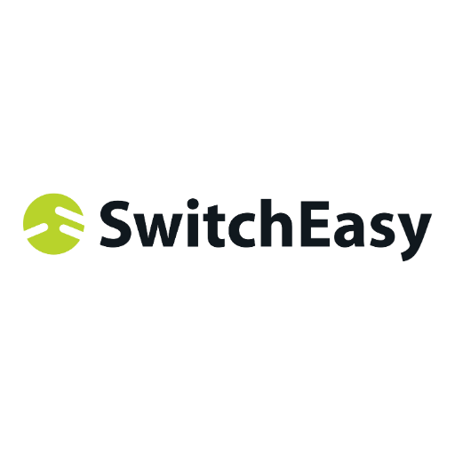 SwitchEasy
