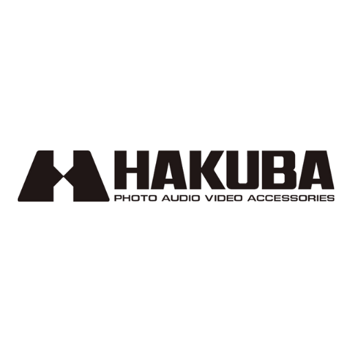 HAKUBA