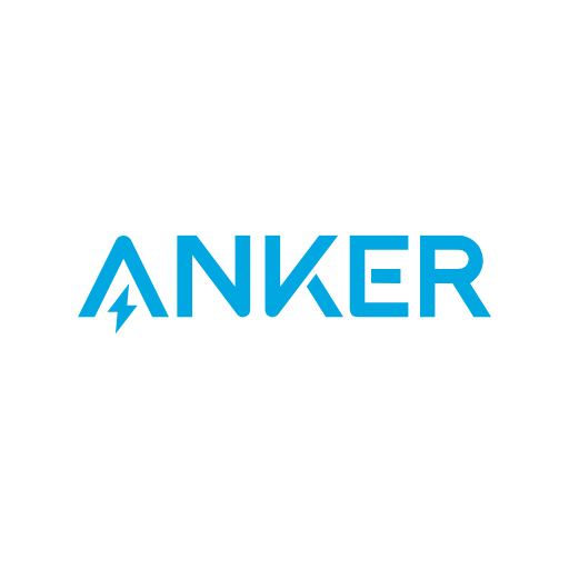 Anker