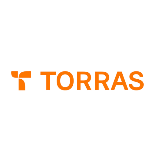 TORRAS