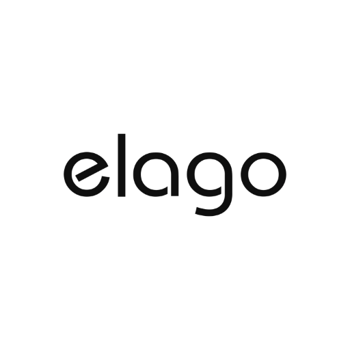 elago
