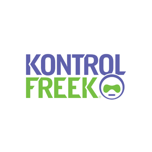 KontrolFreek