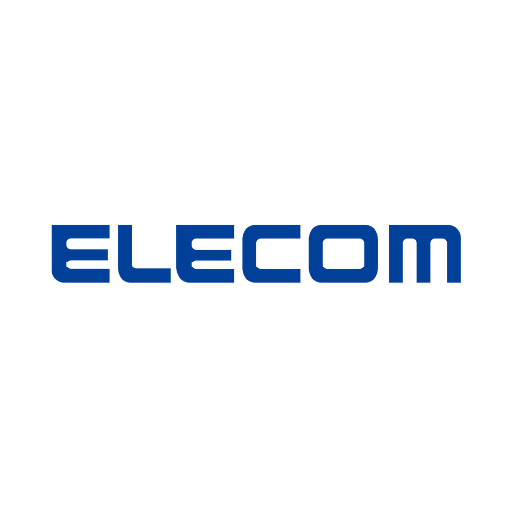 ELECOM