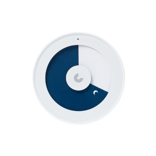 mineetimer 4