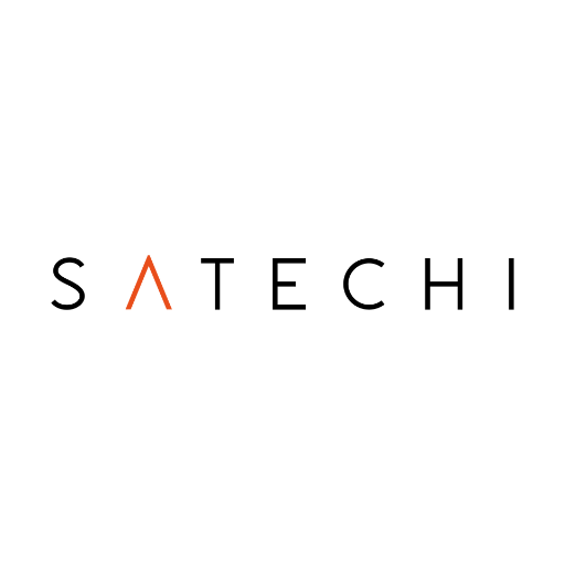 SATECHI