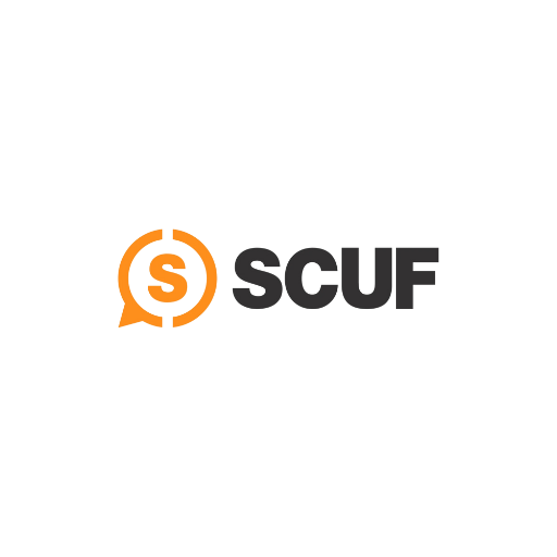 SCUF