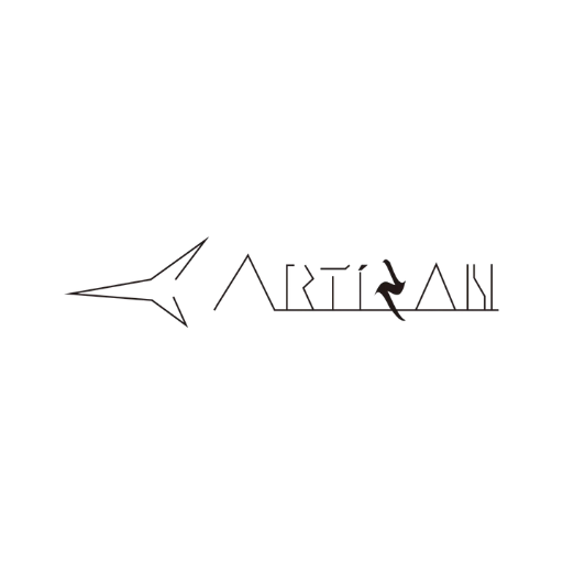 ARTISAN