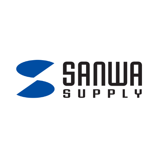 sanwasupply