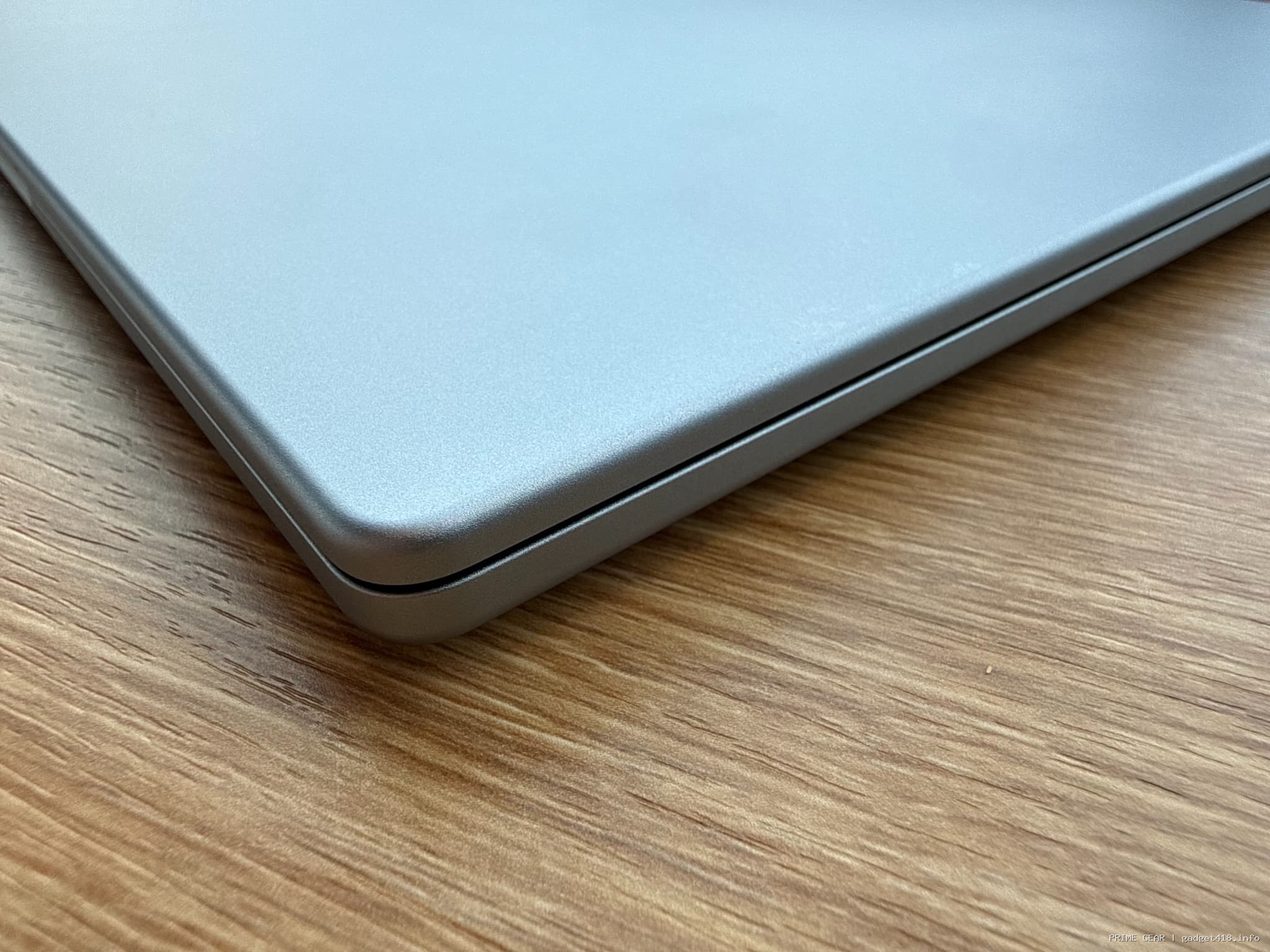Dell XPS 13 DX13260 本体