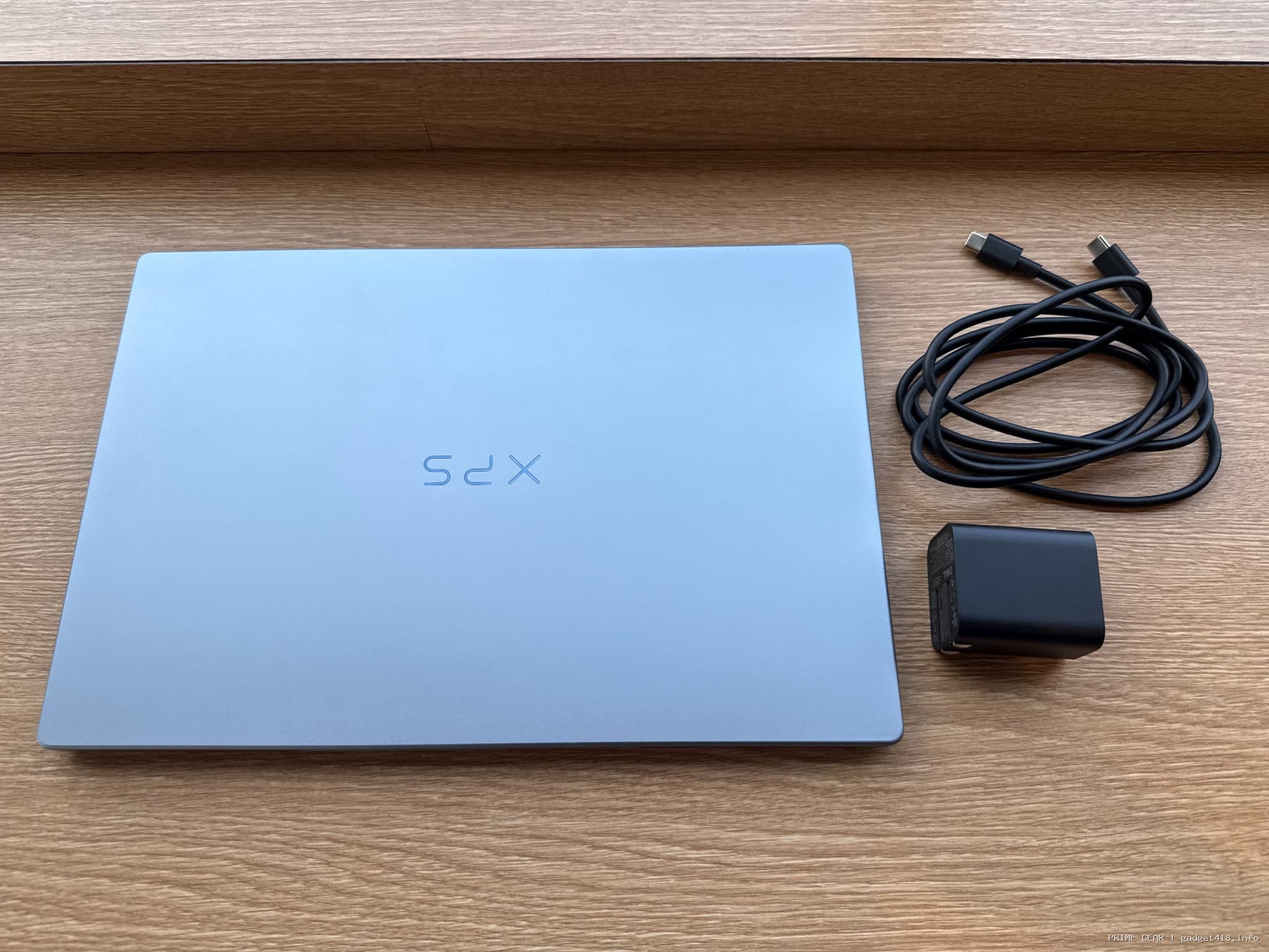 Dell XPS 13 DX13260  周辺機器