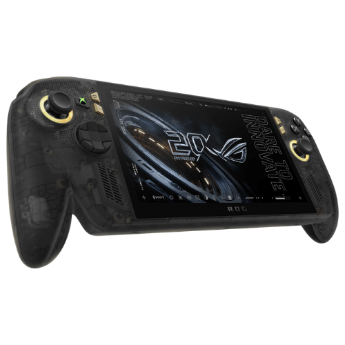 ASUS ROG XBOX Ally X20