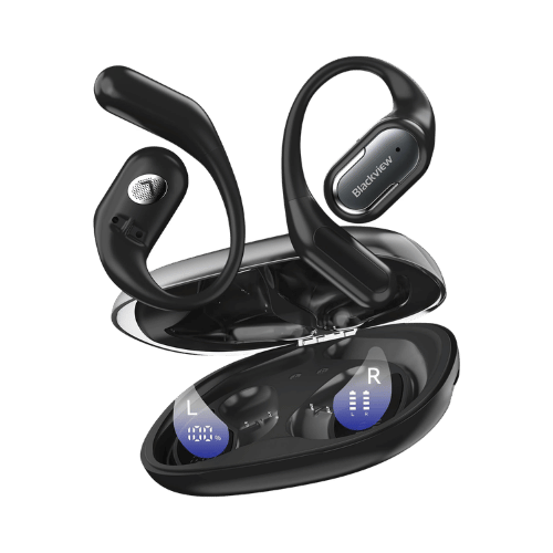 Blackview AirBuds 300