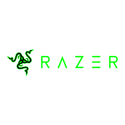 Razer