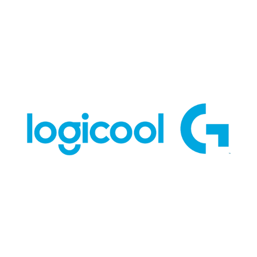 Logicool