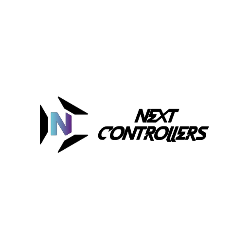 NEXTコントローラー