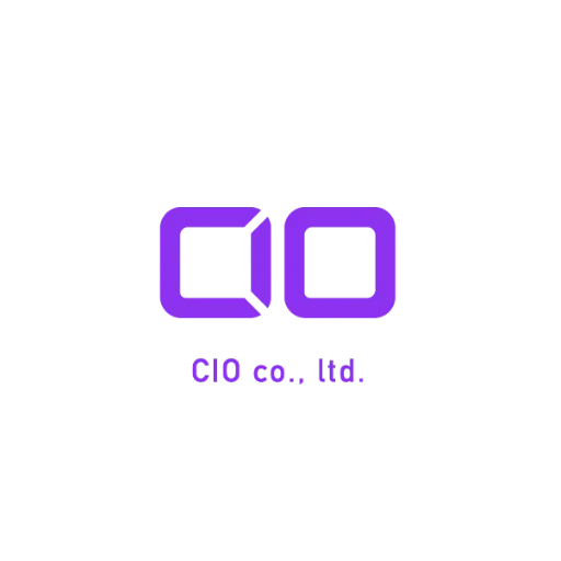 CIO