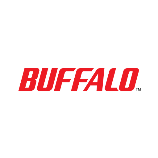 BUFFALO