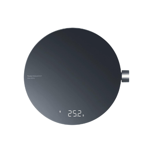 HOTO Smart Kitchen Scale