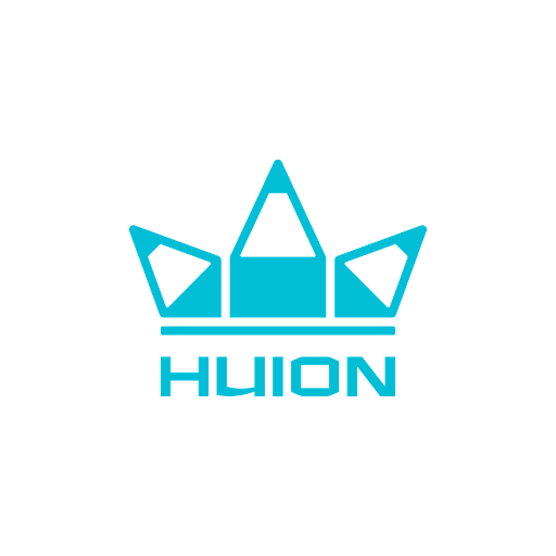 HUION