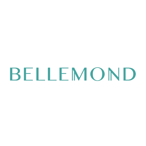 BELLEMOND